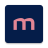 icon Mineplex(Mine .Finance
) 1.1.0