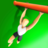 icon Gym Flip(Spor Salonu Flip
) 4.0.3