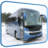 icon Hill Bus Simulator 2020(Tepe otobüsü simülatörü 2020) 1.2