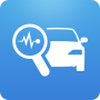 icon FORScan Demo(FORScan Demosu)