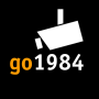 icon go1984 Mobile Client (go1984 Mobil İstemci
)