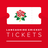 icon Tickets(Lancashire Kriket Biletleri
) 3.2324.1