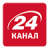 icon ua.com.tv24.news(24 kanal) 3.3.11