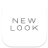 icon New Look(Yeni Görünüm Moda Çevrimiçi) 5.22.0