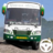 icon Indian Bus Simulator(Hint Otobüs Simülatörü Oyunu 3D
) 1.4