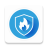 icon Mobo VPN(MOBOVPN) 3.0.3