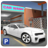icon Car Service Station Parking(Araba Servis İstasyonu Otopark) 1.0.4