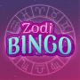 icon Zodi Bingo(Zodi Bingo Tombola ve Burç)