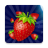 icon Strawbery Boom(Çilek Boom
) 1.0