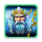 icon Legend of Atlantis(Efsanesi Atlantis
) 1.1.0