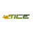 icon Tice 7.2.6