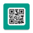 icon com.coderecognizer.codescan.codeidentifier.qrcodereader.barcodescanner.qrscanner(QR Tarayıcı - QR Code Generator
) 1.17