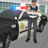 icon US Police Patrol Car: Mad City(Polis Arabası Sürme Çılgın Şehir) 1.3
