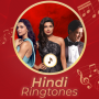 icon Hindi Ringtones 2022 (Hintçe Zil Sesleri 2022
)