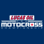 icon Pro MX(DoTERRA Essential Oils Pro Motocross
)
