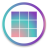 icon PhotoSplit(Grid Oluşturucu: PhotoSplit) 3.7
