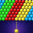 icon Bubble Shooter-Puzzle games(Bubble Shooter-Puzzle oyunları) 2.6