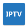 icon IPTV Romania - canale romanesti (IPTV Romanya - canale romanesti
)