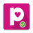 icon Pembe Panjur(PembePanjur: Meet & Marriage) 6.43.4