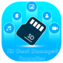 icon SD Card Repair (SD Kart Onarımı
)