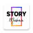 icon Story Maker(StoryMaker: Insta Story Maker) 2.1.7