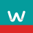 icon Watsons TW(屈臣氏 台灣) 23080.4.1