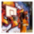 icon com.virtualinfocom.basketball(Sepet Topu 3D) 4.0