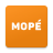 icon sr.mope(Mopé
) 2.9.1