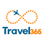 icon Travel365(Seyahat365 - Seyahat Rehberleri)