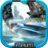 icon AquaDrome VR(VR Aquadrome VR) 1.4