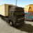 icon Extreme Truck Parking 2017(Extereme Kamyon Parkı HD 3D) 2