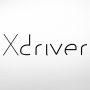icon XDriver(XDRIVER COBÁN UPPER)