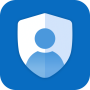 icon Authenticator App - SafeAuth (Kimlik Doğrulayıcı Uygulaması - SafeAuth)