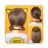 icon Hairstyles for short hair(Saç Modelleri
) 2.2
