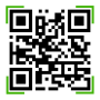 icon QR Code Scanner & Barcode (QR Kod Tarayıcı ve Barkod)