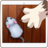 icon Mouse for Cat Simulator(Kedi Simülatörü için Fare) 1.7