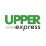 icon Upper Express(EXPRESS)