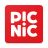 icon Picnic(Piknik Çevrimiçi Süpermarket
) 1.15.235