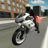 icon Police Bike City Simulator(Polis Bisikleti Şehir Simülatörü) 1.1