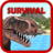 icon Survival Dinosaur Island(Hayatta Kalma: Dinozor Adası) 1.3