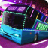 icon Party Bus Simulator 2015II(Parti Otobüsü Simülatörü II) 1.8