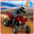 icon ATV Quad Bike(ATV Dörtlü Bisiklet Sürüş Oyunu 3D) 2.0