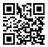 icon QR Code(Scan /QR Kodu Oluştur) 17.0.1