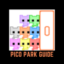 icon Pico Park Mobile Guide(Pico Park Mobil Rehber
)
