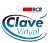 icon BCR Clave Virtual(BCR Clave Virtual
) 1.4.5