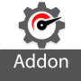 icon Preference Manager: Addon (Tercih Yöneticisi: Addon)