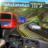 icon Extreme Highway Bus Driver(Antrenör Otobüs 3D Sürüş Oyunları) 1.3
