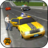 icon Taxi Driver 2017USA City Cab Driving Game(USA City Taxi Driver Mania Fun) 1.0.7