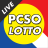 icon PCSO Lotto(PCSO Loto Sonuçları - EZ2 SW) 5.1.2