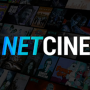 icon Netcine(Netcine - Filmler, Animes e? Séries
)